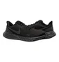 Кросівки жіночі Nike Revolution 5 Black BQ3207-001