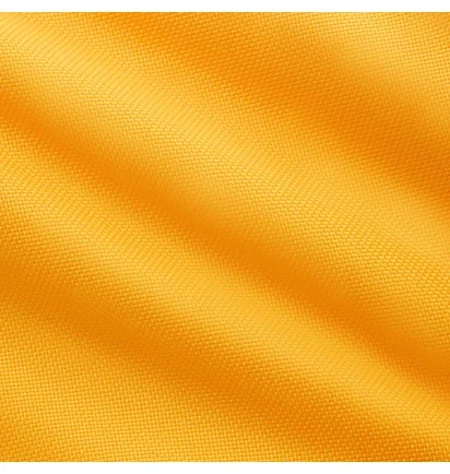 Сумка унисекс Nike Heritage Orange DB0490-845