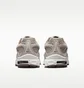 Кроссовки женские Nike Air Max Moto 2K Beige IQ4924-002
