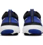 Кроссовки мужские Nike React Miler 2 Blue CW7121-401