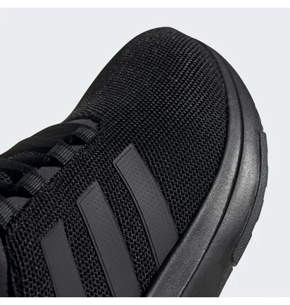 Кроссовки мужские Adidas Racer Tr23 Shoes Black IG7322