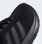 Кроссовки мужские Adidas Racer Tr23 Shoes Black IG7322