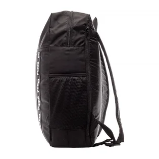 Рюкзак унисекс Puma Evoess Box Backpack Black 9034001