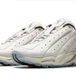 Кроссовки мужские Nike Hot Step Air Terra White DH4692-003