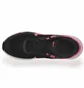 Кросівки дитячі Nike 002 Revolution 7 Gs Black FB7689-002