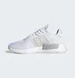 Кроссовки унисекс Adidas Nmd_G1 White IE4557