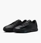 Футзалки унисекс Nike Zoom Vapor 16 Academy Ic Black FQ8434-002