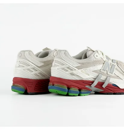 Кросівки чоловічі New Balance 1906A Sea Salt Astro Dust Beige M1906AB
