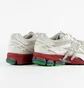 Кросівки чоловічі New Balance 1906A Sea Salt Astro Dust Beige M1906AB