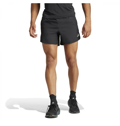 Шорты мужские Adidas Run It Black IL7232