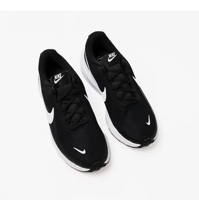Кроссовки мужские Nike Revolution 8 Black HJ9198-003