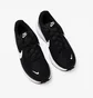Кроссовки мужские Nike Revolution 8 Black HJ9198-003