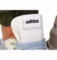 Кроссовки мужские Adidas Run 70S Light Blue/Beige GX6752