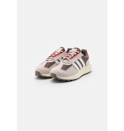 Кросівки чоловічі Adidas Originals Retropy 5 Brown/Pink ID4362
