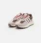Кросівки чоловічі Adidas Originals Retropy 5 Brown/Pink ID4362