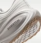 Кросівки чоловічі Nike Vomero Plus MenS Road Running Shoes Beige HV8150-005