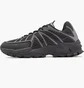 Кроссовки мужские Armani Exchange Sneakers Black XUX238-XV907-U314