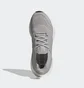 Кросівки жіночі Adidas Ultraboost 22 Grey GX5594