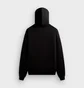 Толстовка чоловіча Kith The Sopranos Black KHM034657-001