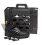 Кросівки чоловічі Reebok Jurassic Stomper Black GX5412