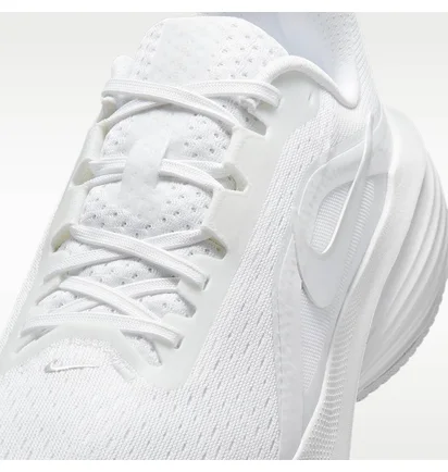 Кросівки жіночі Nike Downshifter 14 White IB1899-102