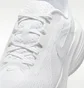 Кросівки жіночі Nike Downshifter 14 White IB1899-102