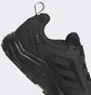 Кроссовки мужские Adidas Terrex Tracerocker 2 Gore-Tex Trail Running Shoes Black Gz8910