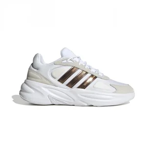 Кросівки жіночі Adidas Ozelle White H06121