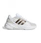 Кроссовки женские Adidas Ozelle White H06121