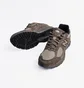Кроссовки мужские New Balance 2002R Olive M2002RPK