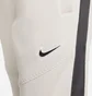 Штаны мужские Nike Sportswear MenS Fleece Joggers Grey FN0246-072