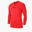 Термобілизна чоловіча Nike Park First Player Red Av2609-635