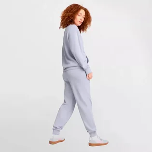 Спортивний костюм жіночий Puma Relaxed Sweat Suit Tr Light Blue 685074-47