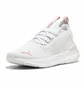 Кроссовки женские Puma Softride Symmetry Fuzion Running Shoes White 310460-02
