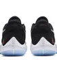 Кроссовки унисекс Nike Zoom Freak 2 Black CK5424-001