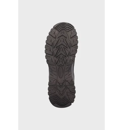 Черевики чоловічі CMP Auryl Mid Snow Boots Wp Brown 3Q72897-93UU
