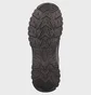 Черевики чоловічі CMP Auryl Mid Snow Boots Wp Brown 3Q72897-93UU