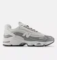 Кроссовки мужские New Balance 1000 White/Grey U10004NO