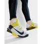 Кросівки унісекс Nike Savaleos CV5708-007