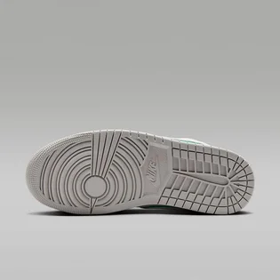 Кроссовки женские Air Jordan Wmns 1 Low Se White IH3369-077