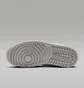 Кросівки жіночі Air Jordan Wmns 1 Low Se White IH3369-077
