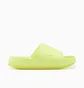 Тапочки мужские Nike Calm Slide Green FD4116-700