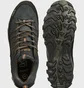 Кроссовки мужские CMP Rigel Low Trekking Shoes Wp Grey 3Q13247-68UH