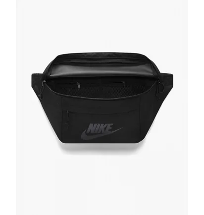 Сумка унісекс Nike Tech Hip Pack Black BA5751-010