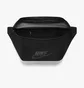 Сумка унісекс Nike Tech Hip Pack Black BA5751-010