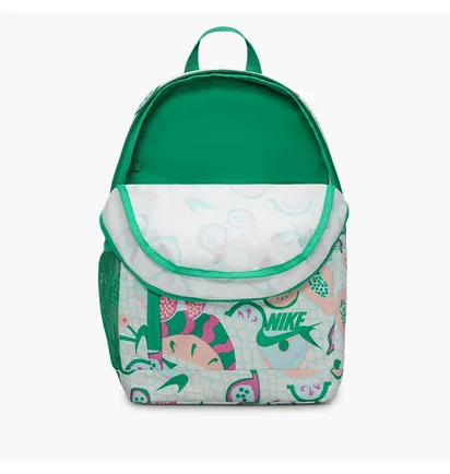 Сумка унісекс Nike Elemental Big Backpack (20L) Multi HM6895-133
