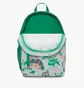 Сумка унісекс Nike Elemental Big Backpack (20L) Multi HM6895-133