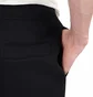 Штани унісекс 032C Taped Soft Jogger Black SS23-C-3010