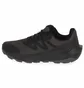 Кросівки жіночі Salomon Elixir Tour Wp Black/Brown 475770