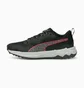 Кроссовки мужские Puma Better Foam Xterra Black 195165 05